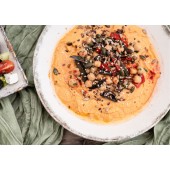 Humus